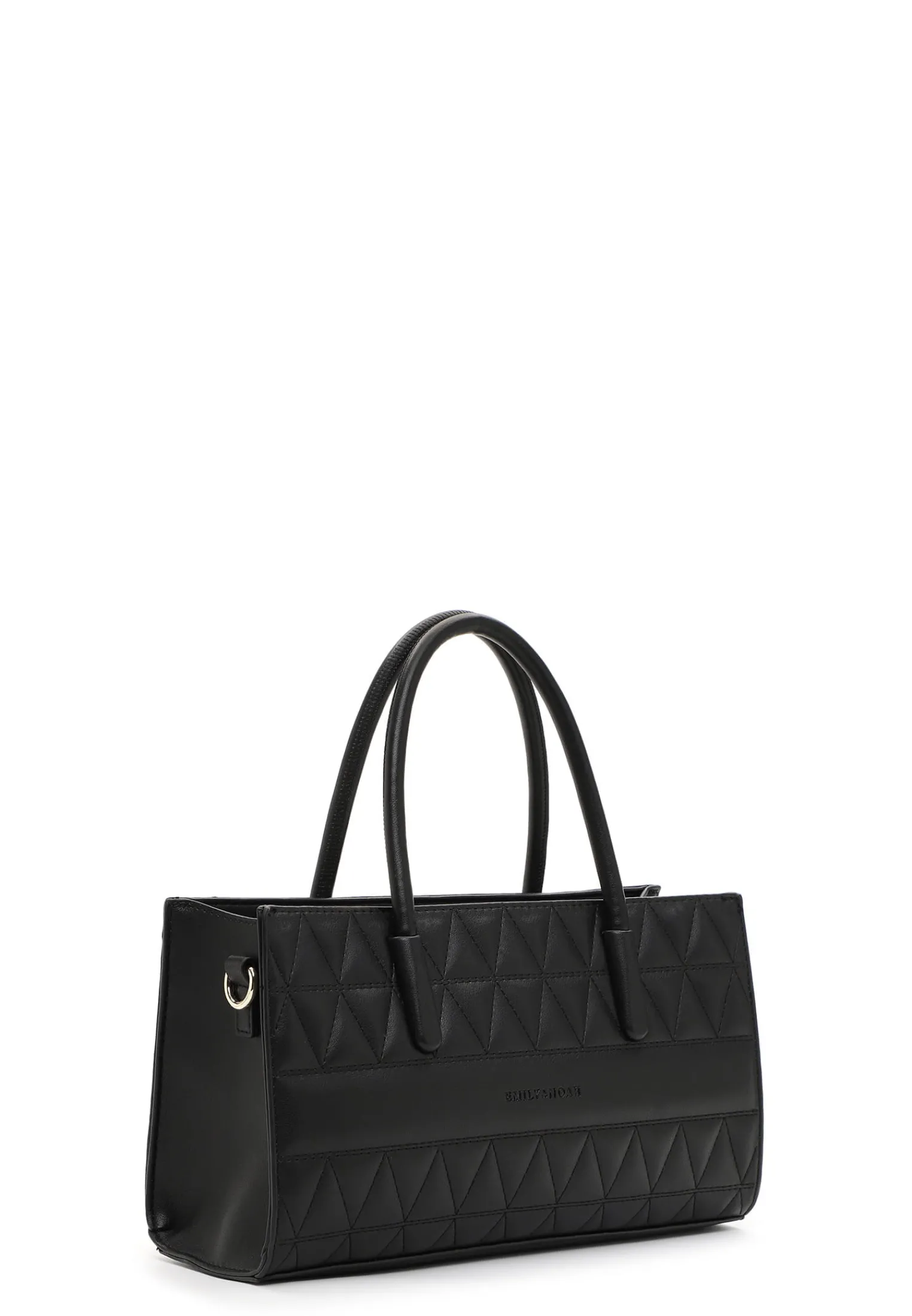 New Shopper E&N Donatella klein Shopper