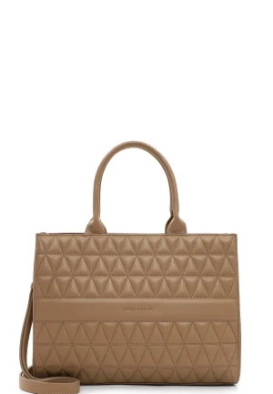 Hot Shopper E&N Donatella mittel Shopper