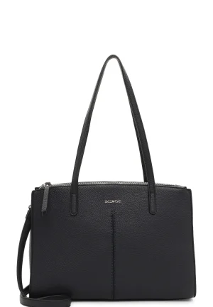 Cheap Shopper E&N Doreen mittel Shopper