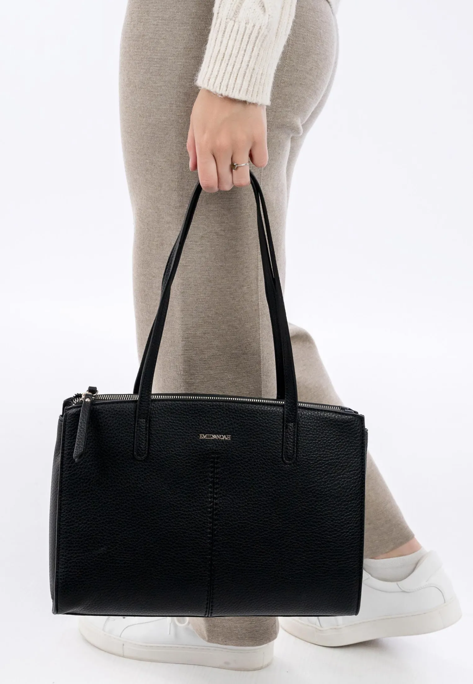 Discount Shopper E&N Doreen mittel Shopper