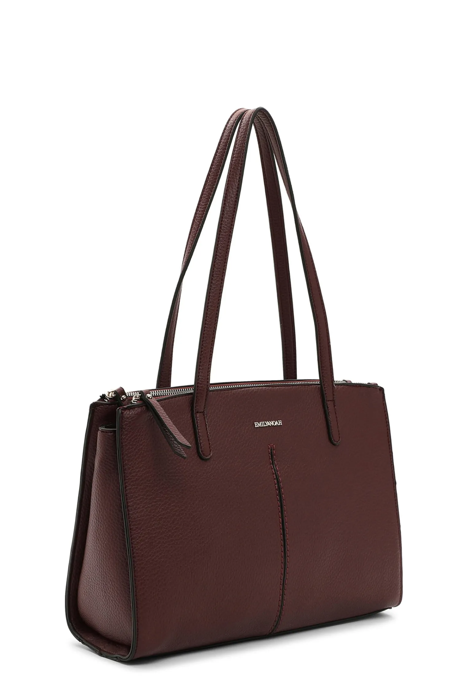Outlet Shopper E&N Doreen mittel Shopper