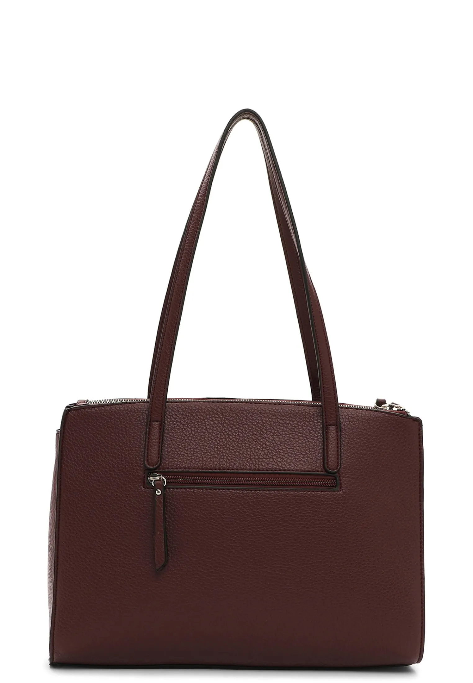 Outlet Shopper E&N Doreen mittel Shopper
