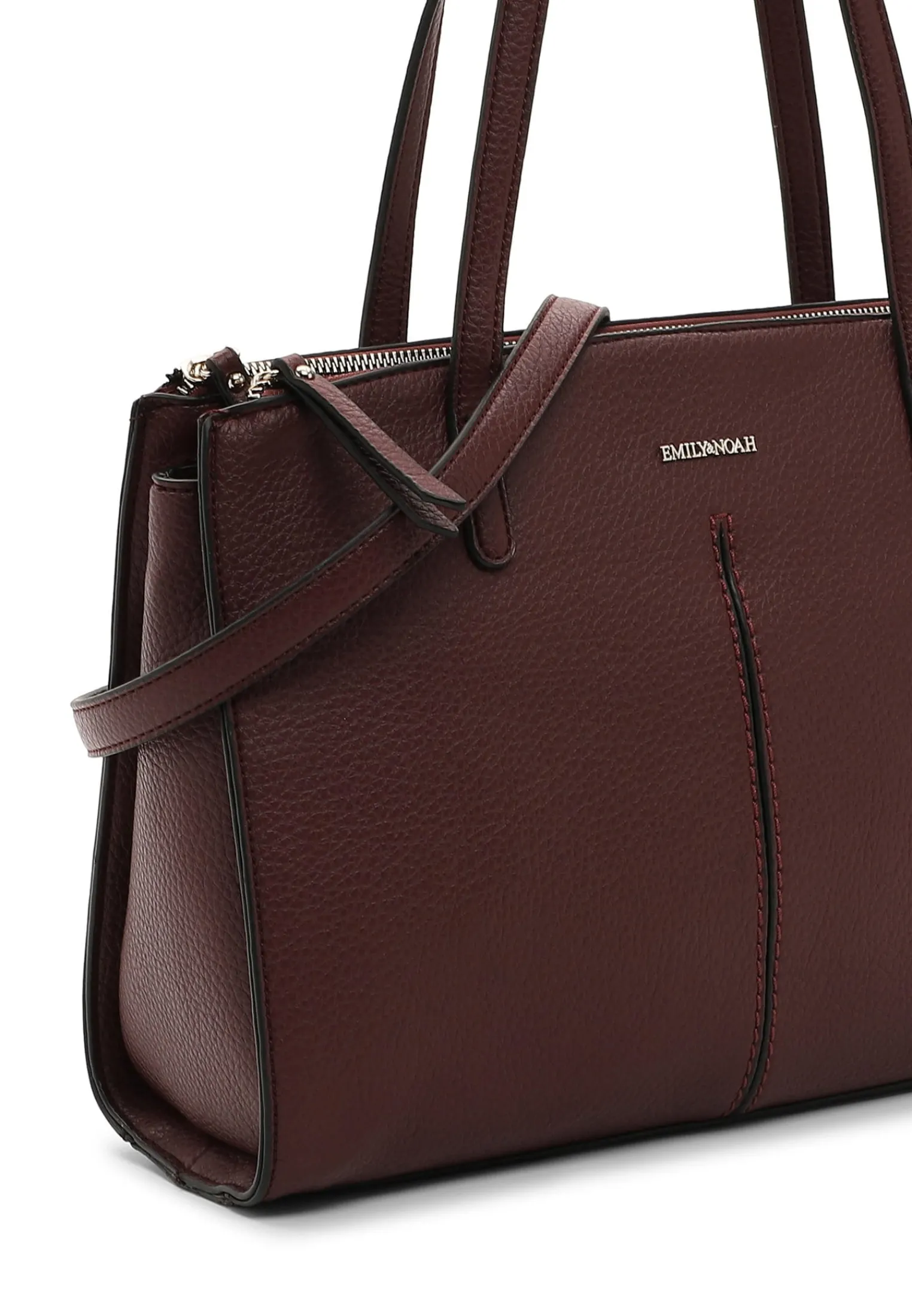 Outlet Shopper E&N Doreen mittel Shopper