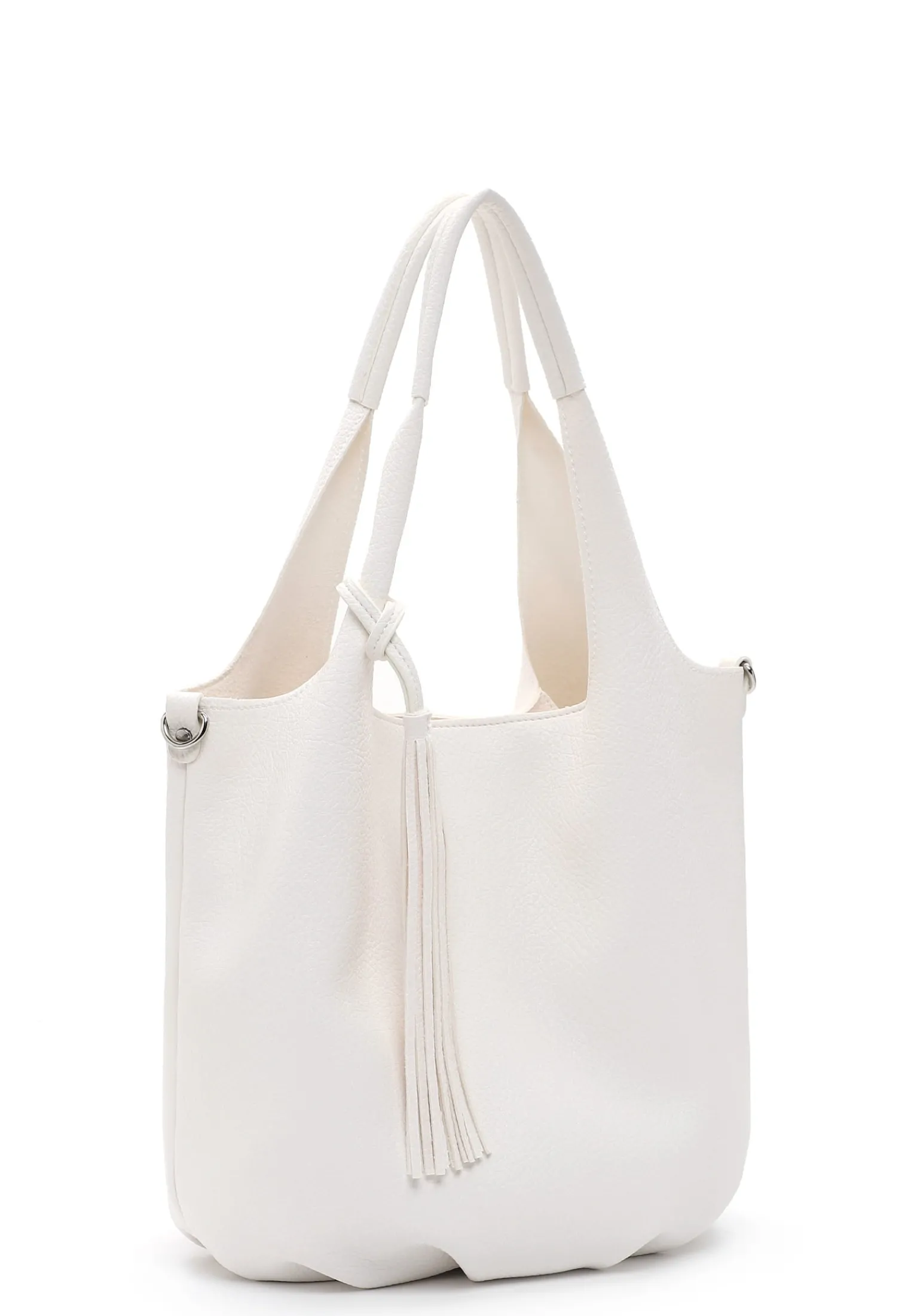 New Shopper E&N Eleanor groß Shopper