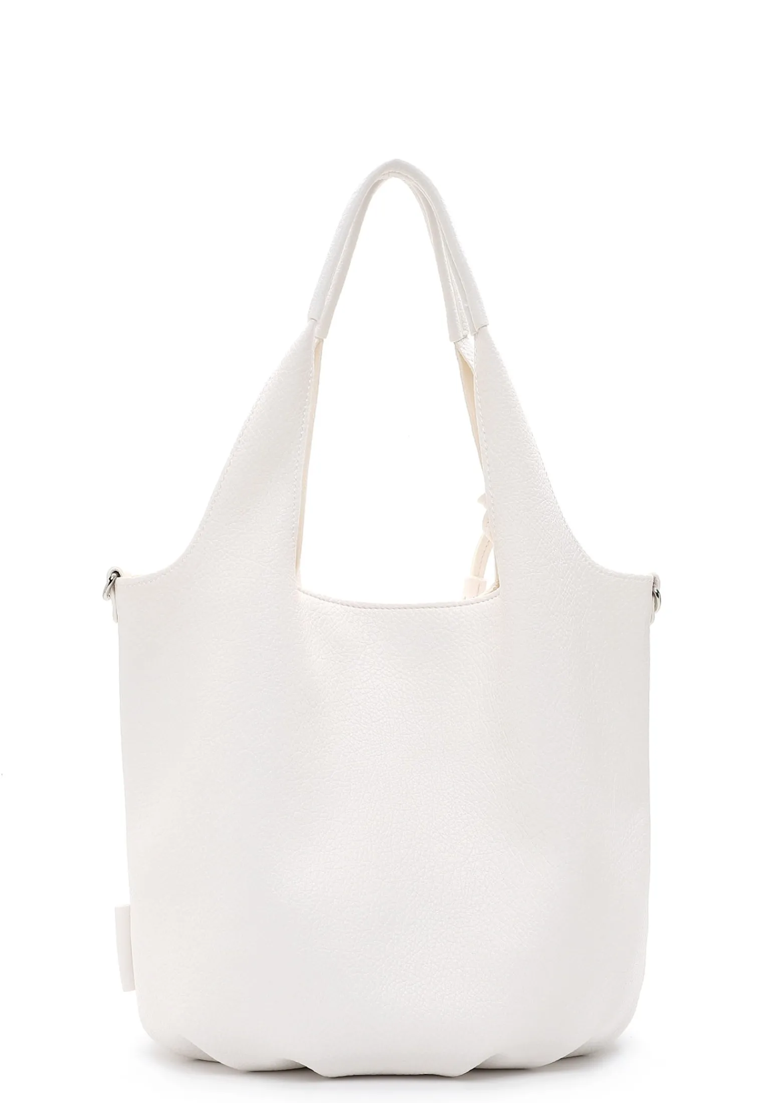 New Shopper E&N Eleanor groß Shopper