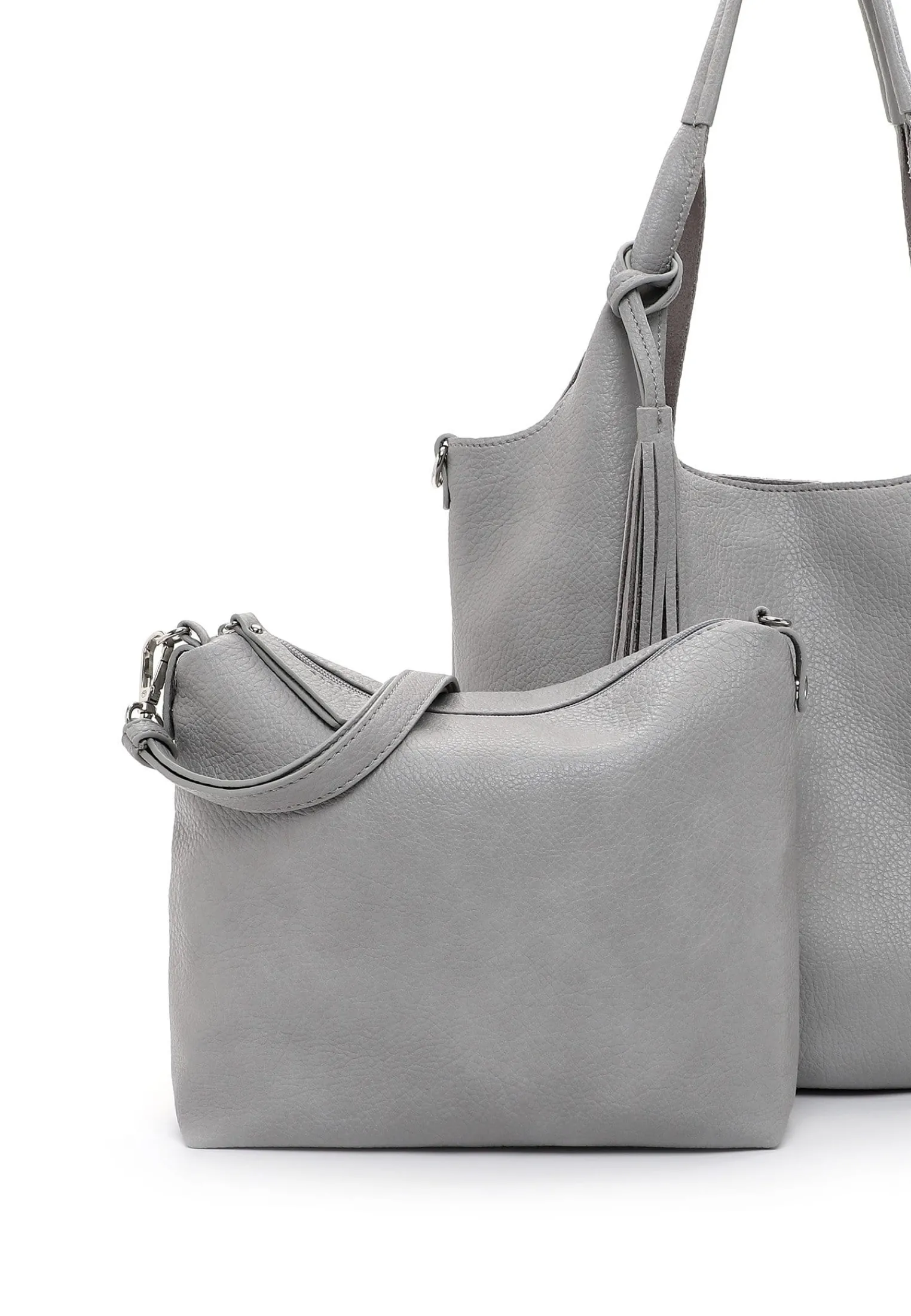Hot Shopper E&N Eleanor groß Shopper