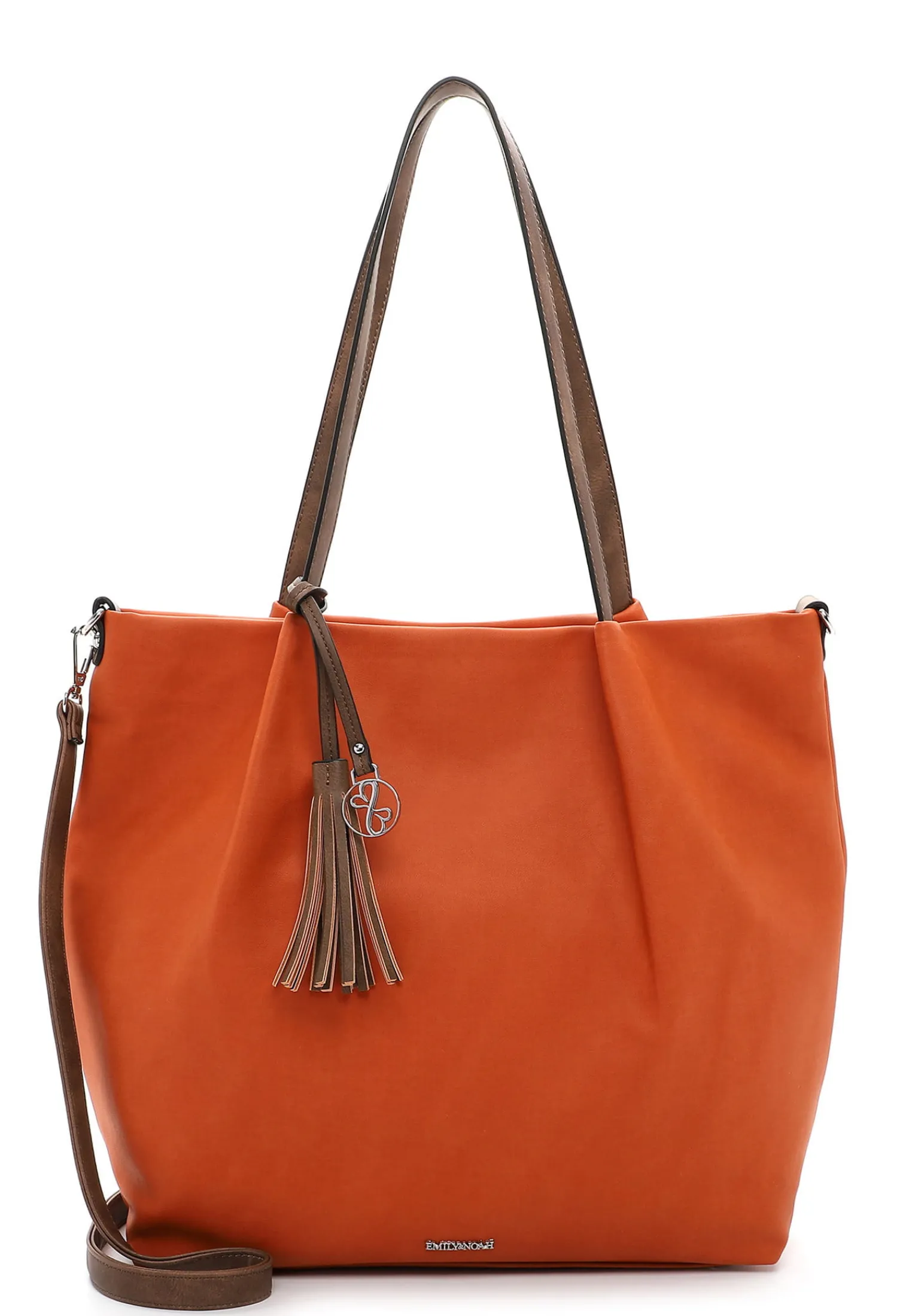 Discount Shopper E&N Elke groß Shopper