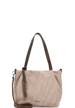 Shop Shopper E&N Elke klein Shopper