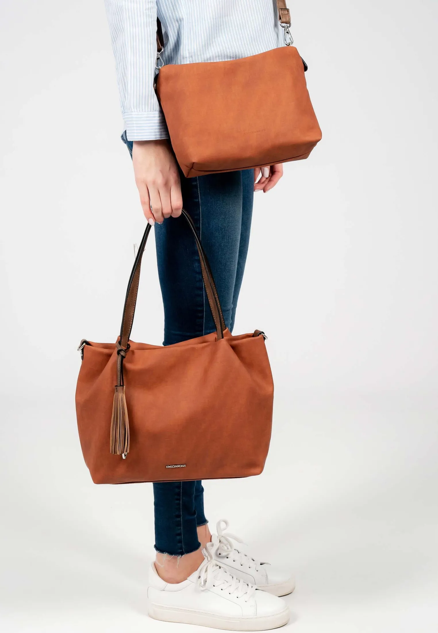 Shop Shopper E&N Elke klein Shopper