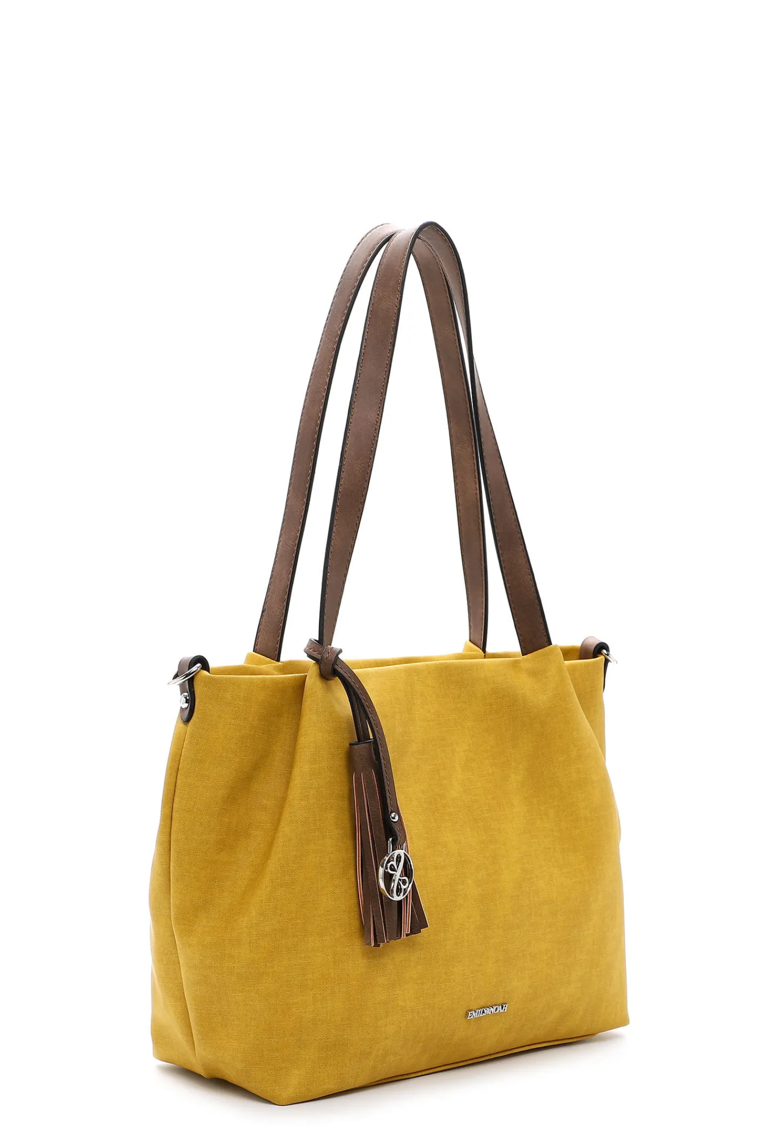 Cheap Shopper E&N Elke klein Shopper