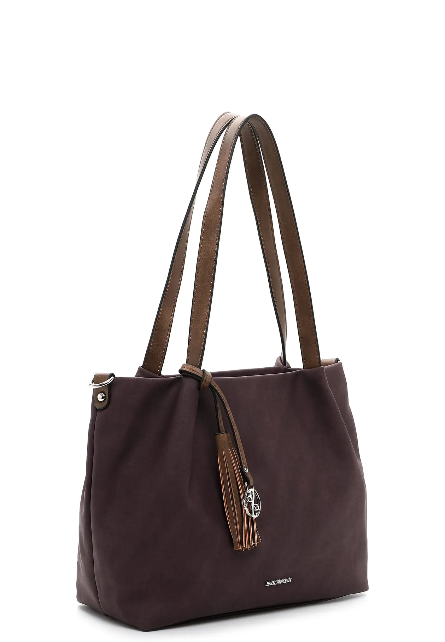 Store Shopper E&N Elke klein Shopper