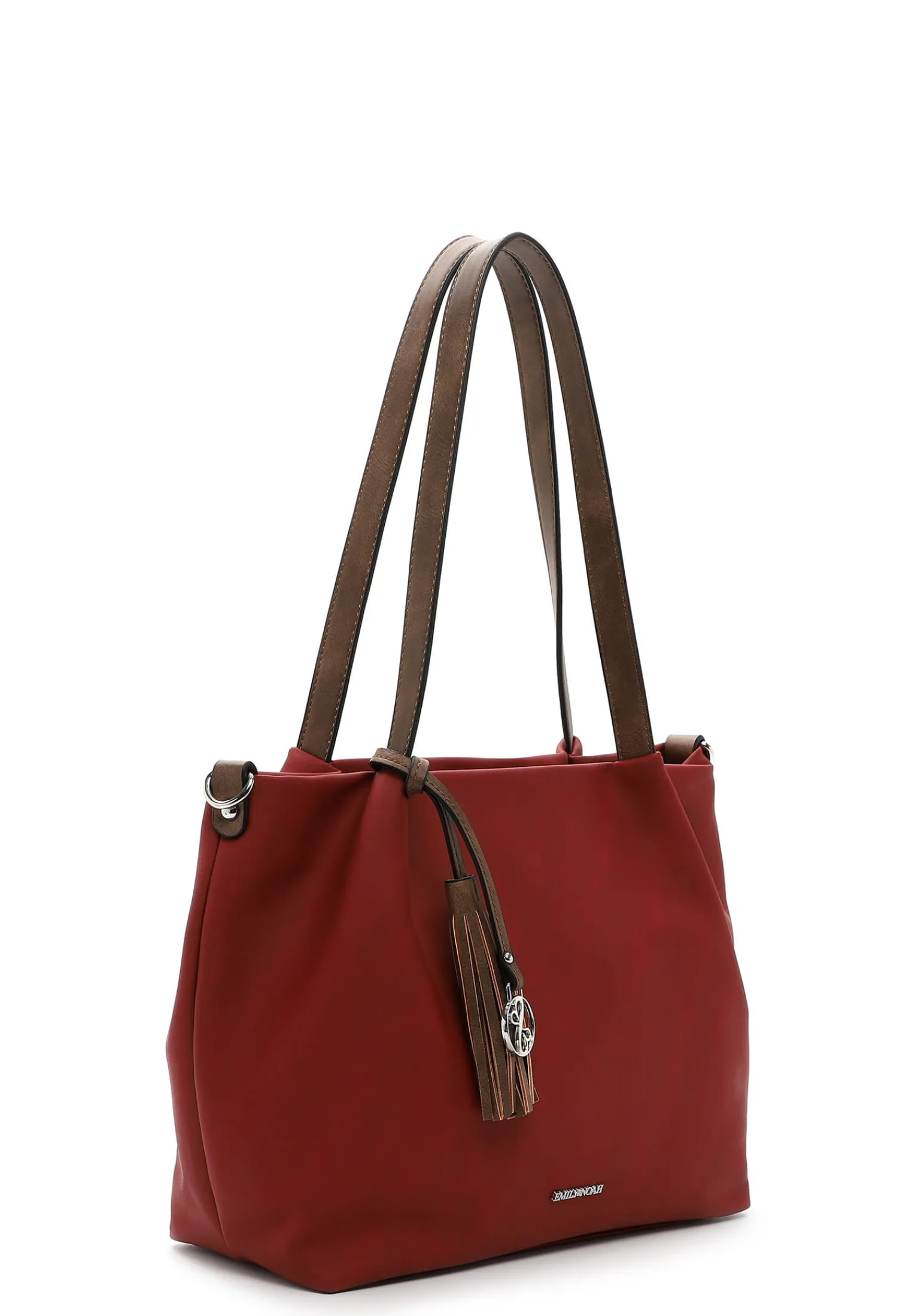 Flash Sale Shopper E&N Elke klein Shopper