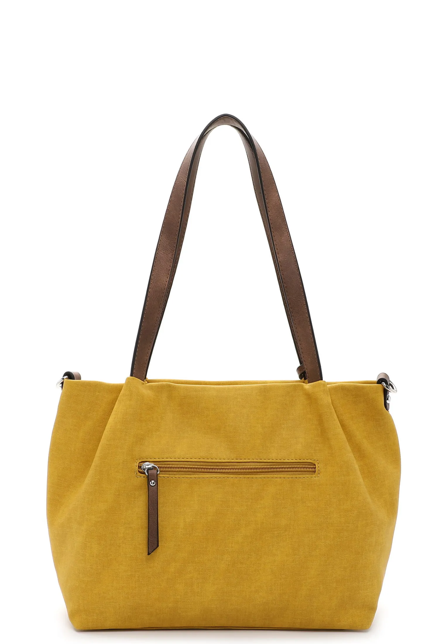 Cheap Shopper E&N Elke klein Shopper