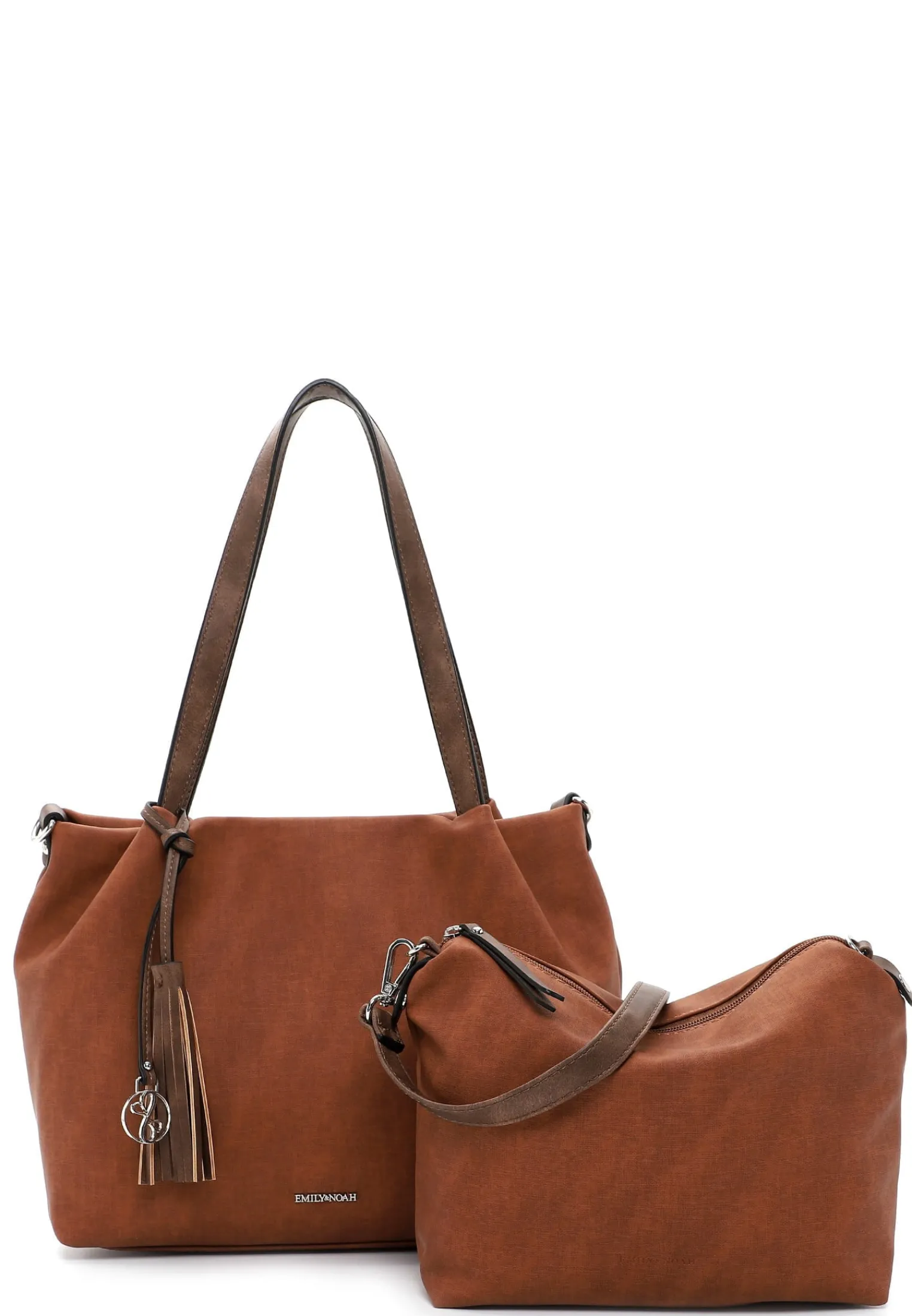 Shop Shopper E&N Elke klein Shopper