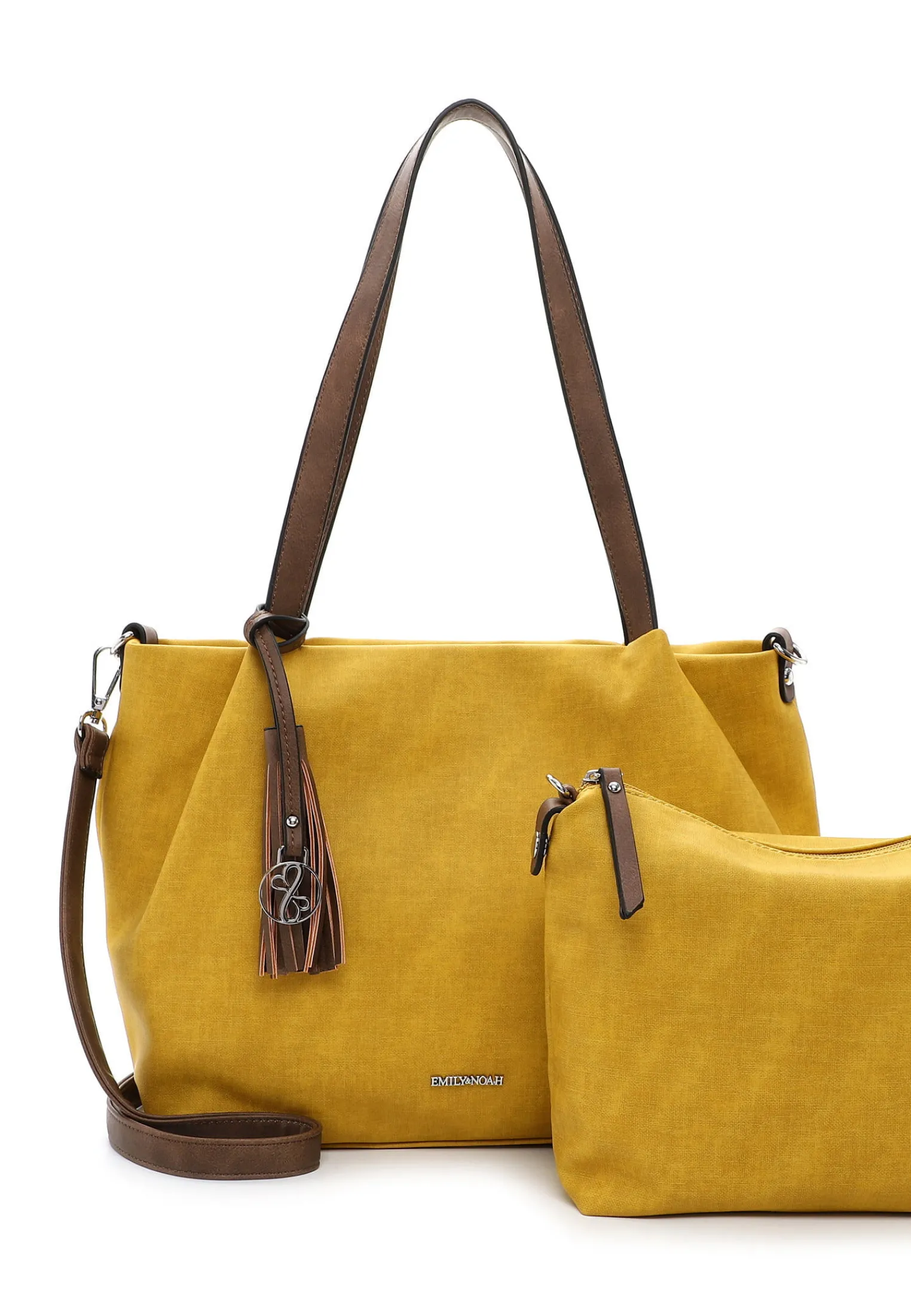 Cheap Shopper E&N Elke klein Shopper