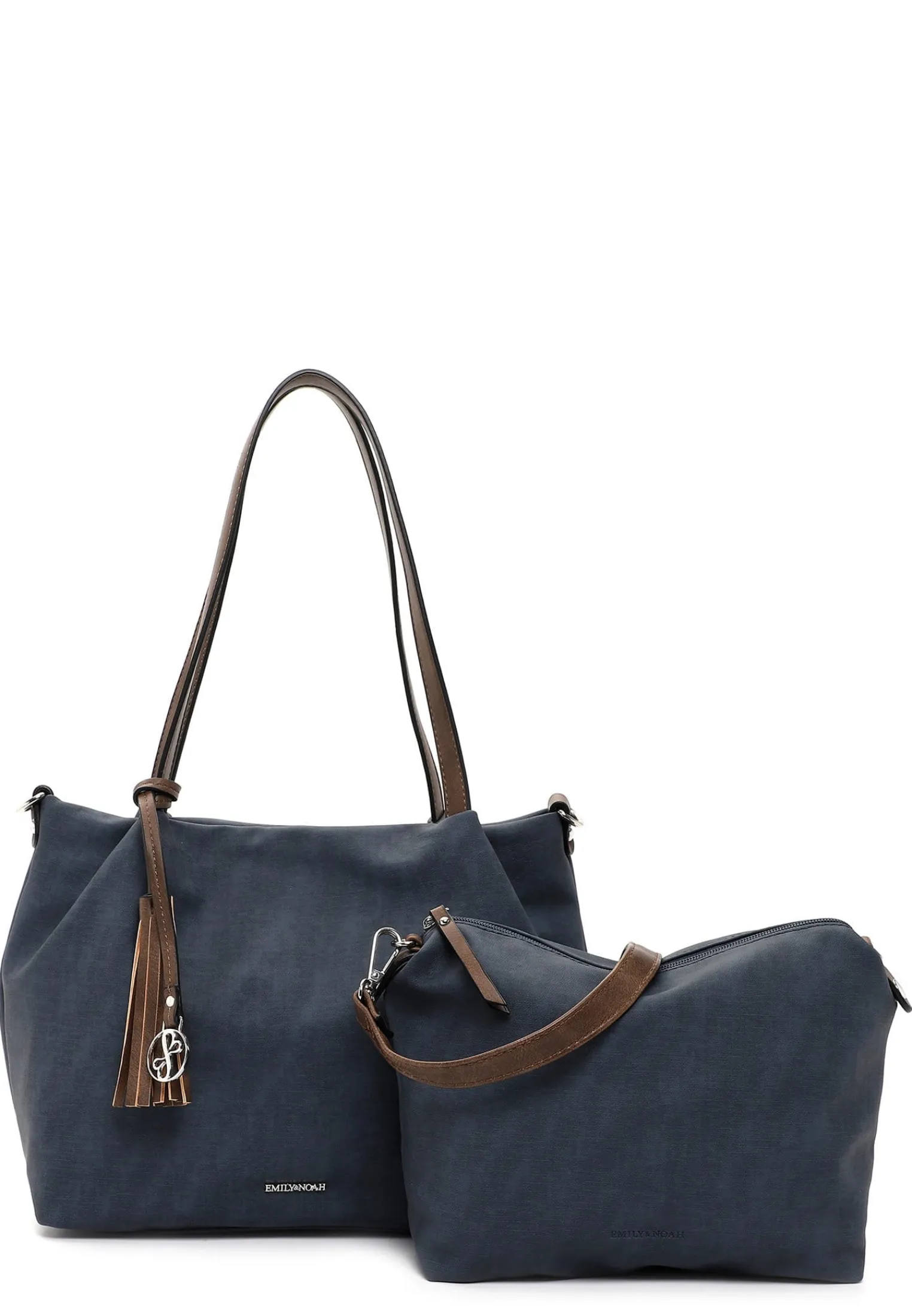 Store Shopper E&N Elke klein Shopper