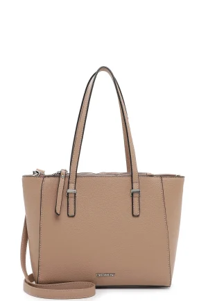 Clearance Shopper E&N Ella klein Shopper