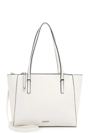 Outlet Shopper E&N Ella mittel Shopper