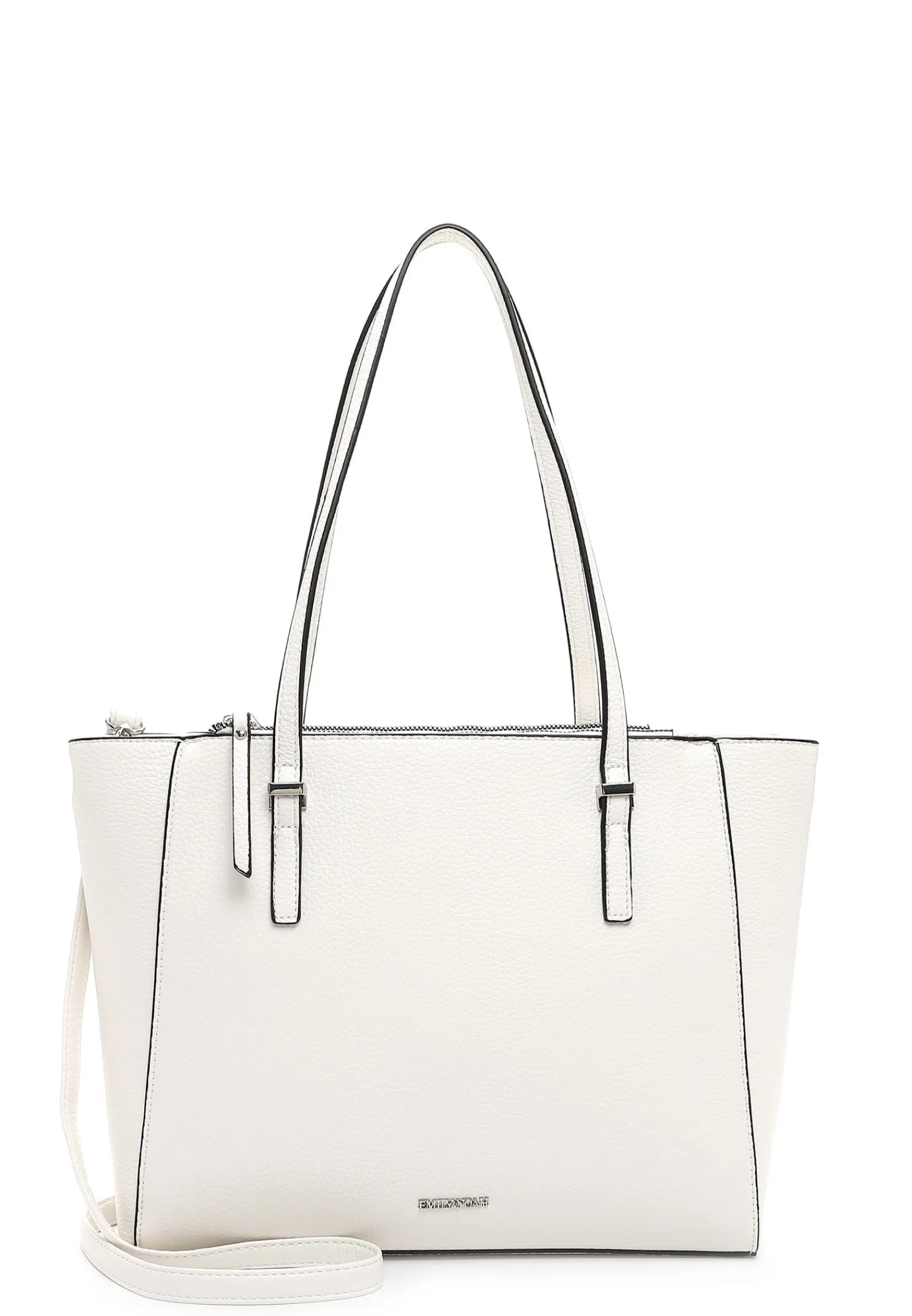 Outlet Shopper E&N Ella mittel Shopper