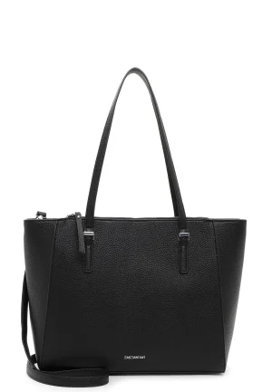 Online Shopper E&N Ella mittel Shopper