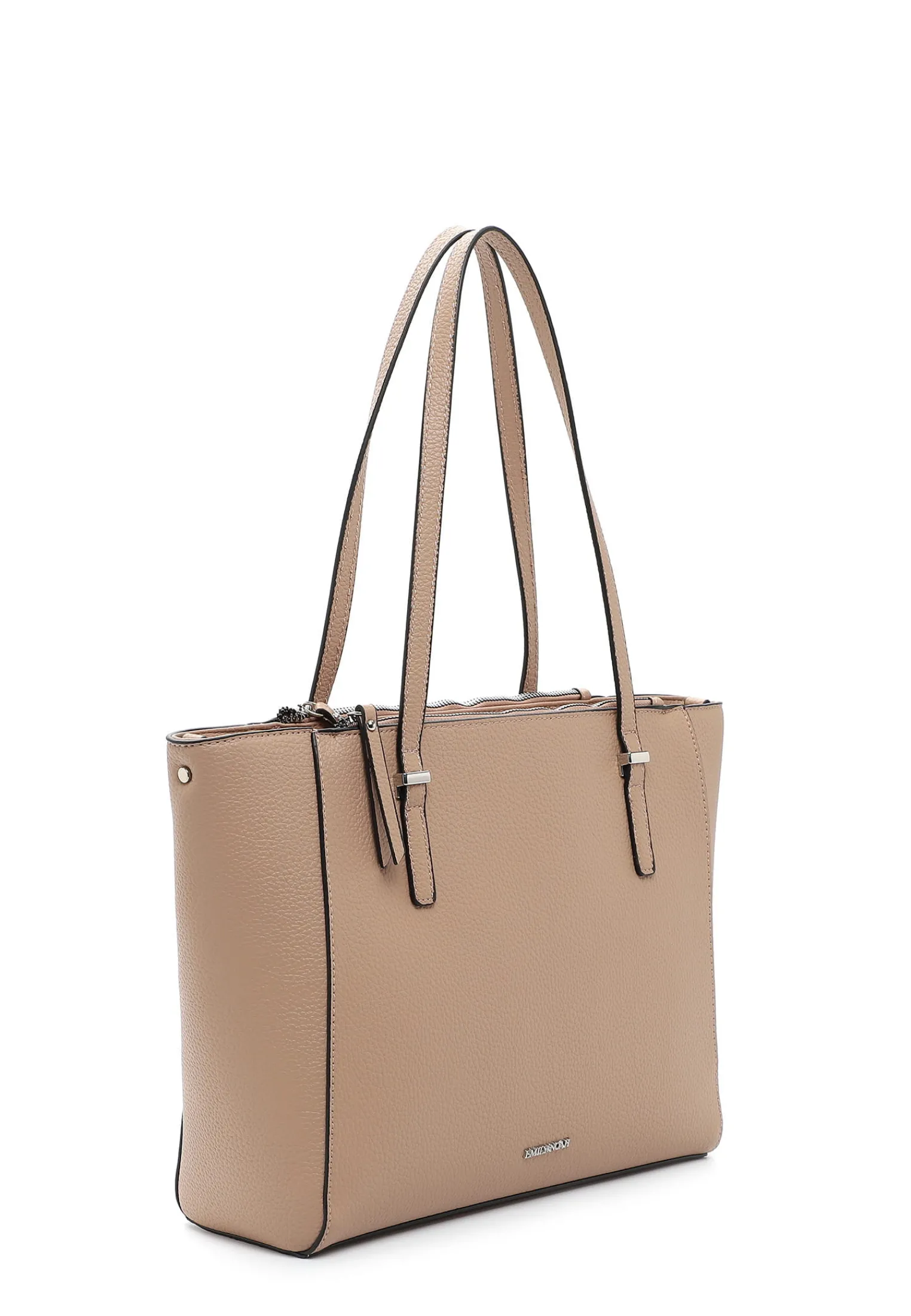 Clearance Shopper E&N Ella mittel Shopper