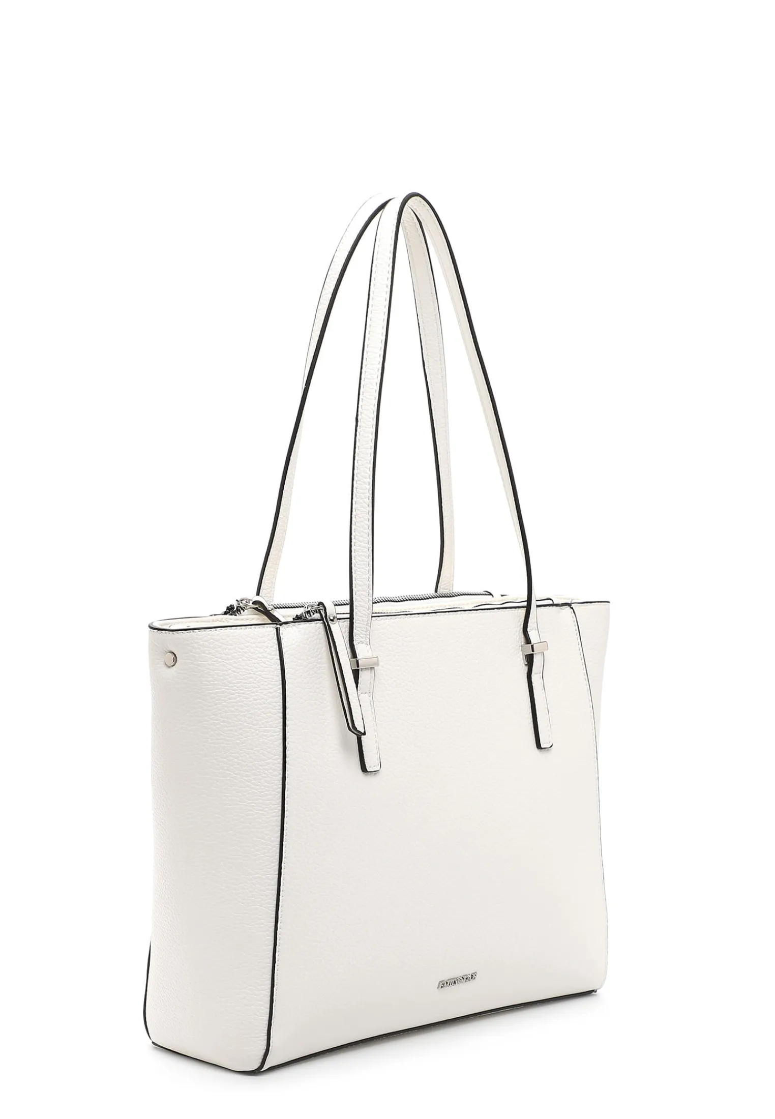 Outlet Shopper E&N Ella mittel Shopper