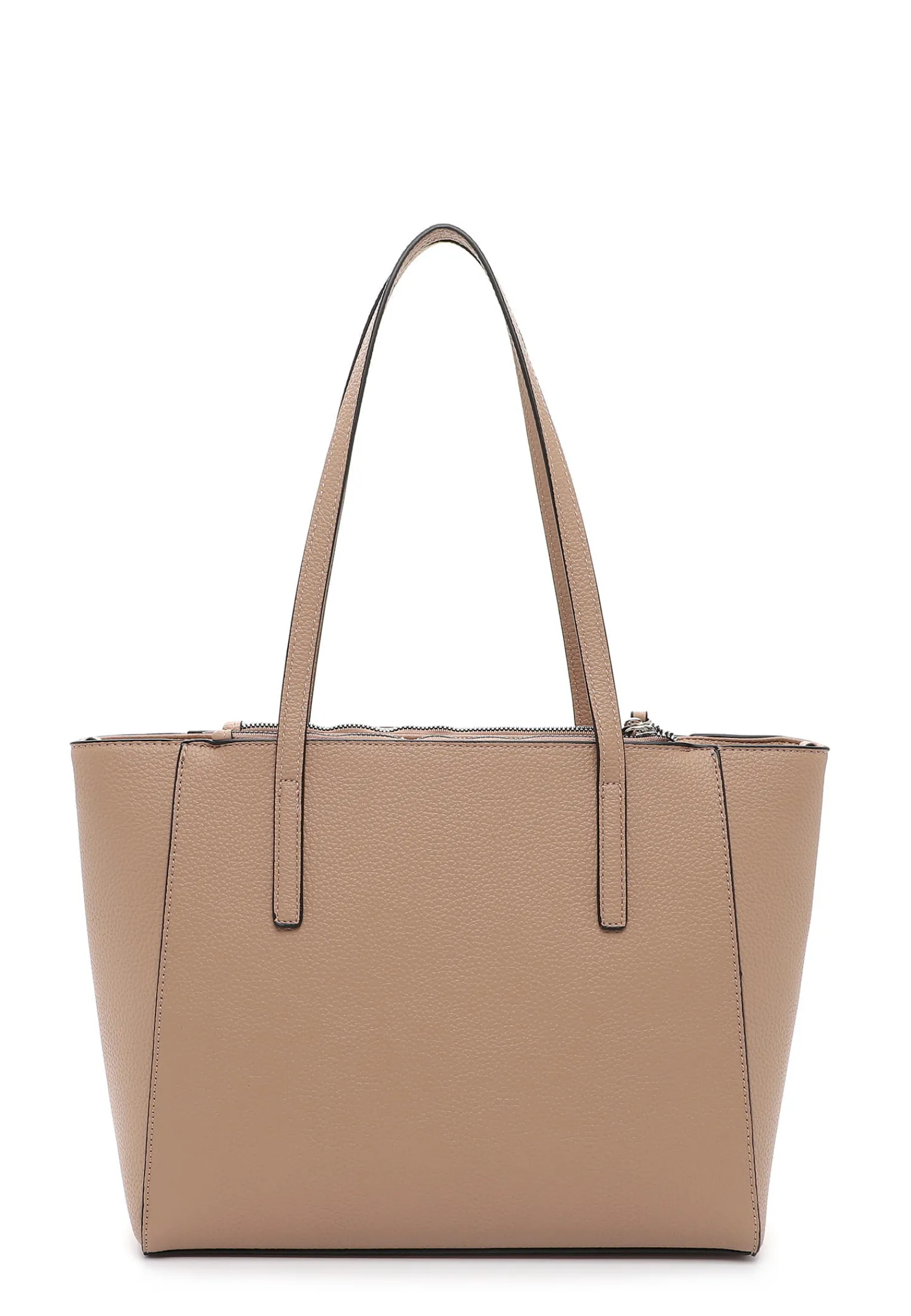 Clearance Shopper E&N Ella mittel Shopper