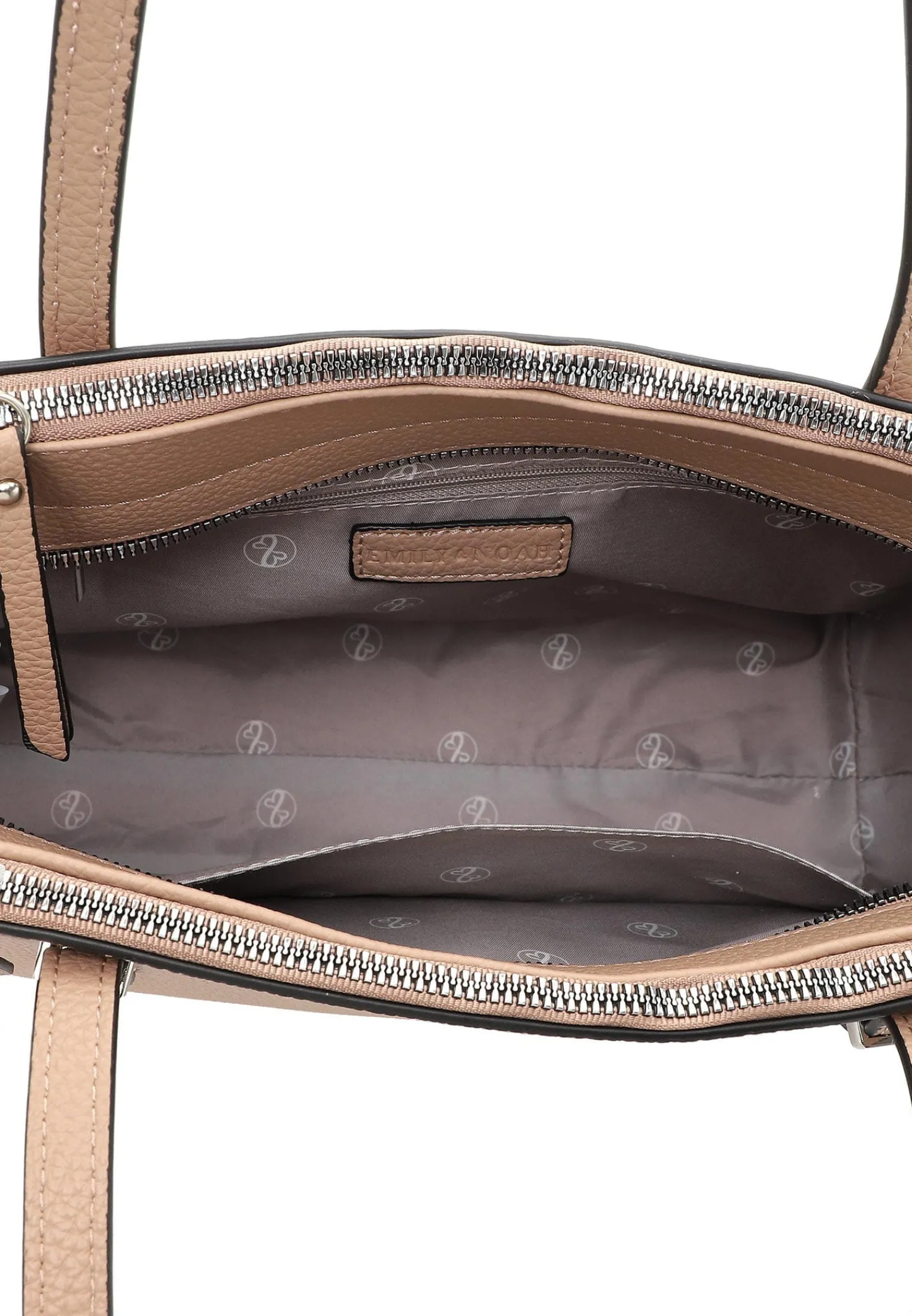 Clearance Shopper E&N Ella mittel Shopper