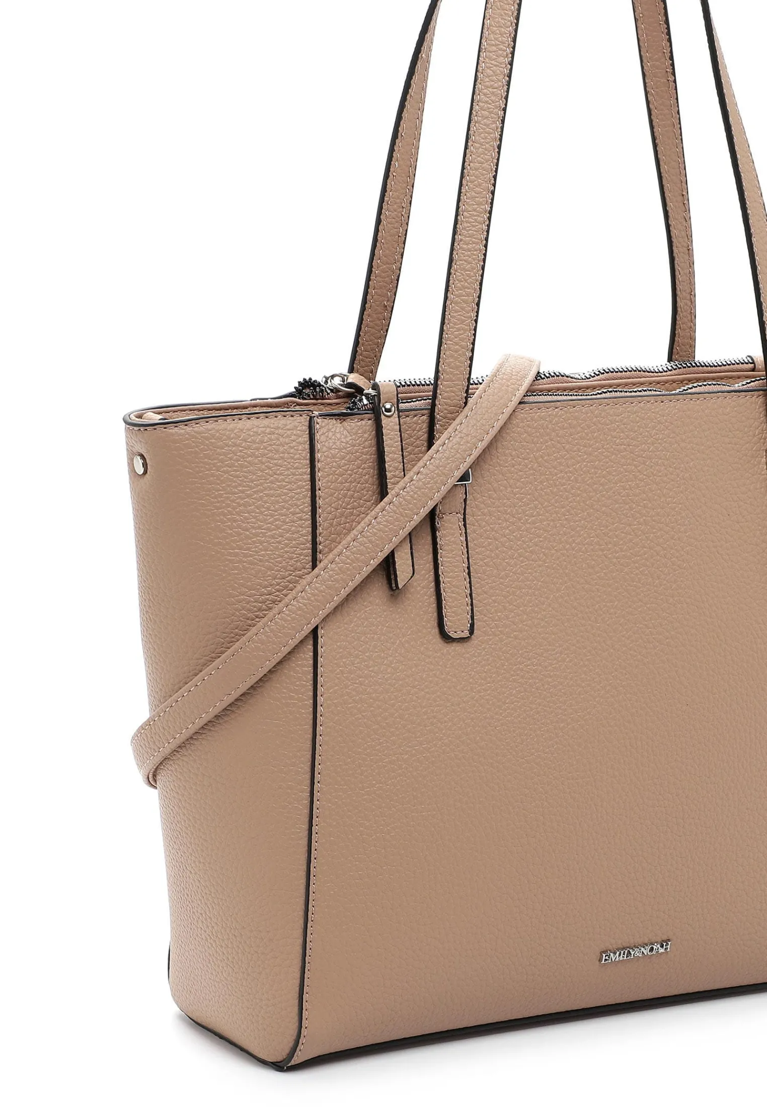 Clearance Shopper E&N Ella mittel Shopper