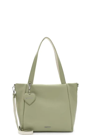 Best Sale Shopper E&N Enie mittel Shopper