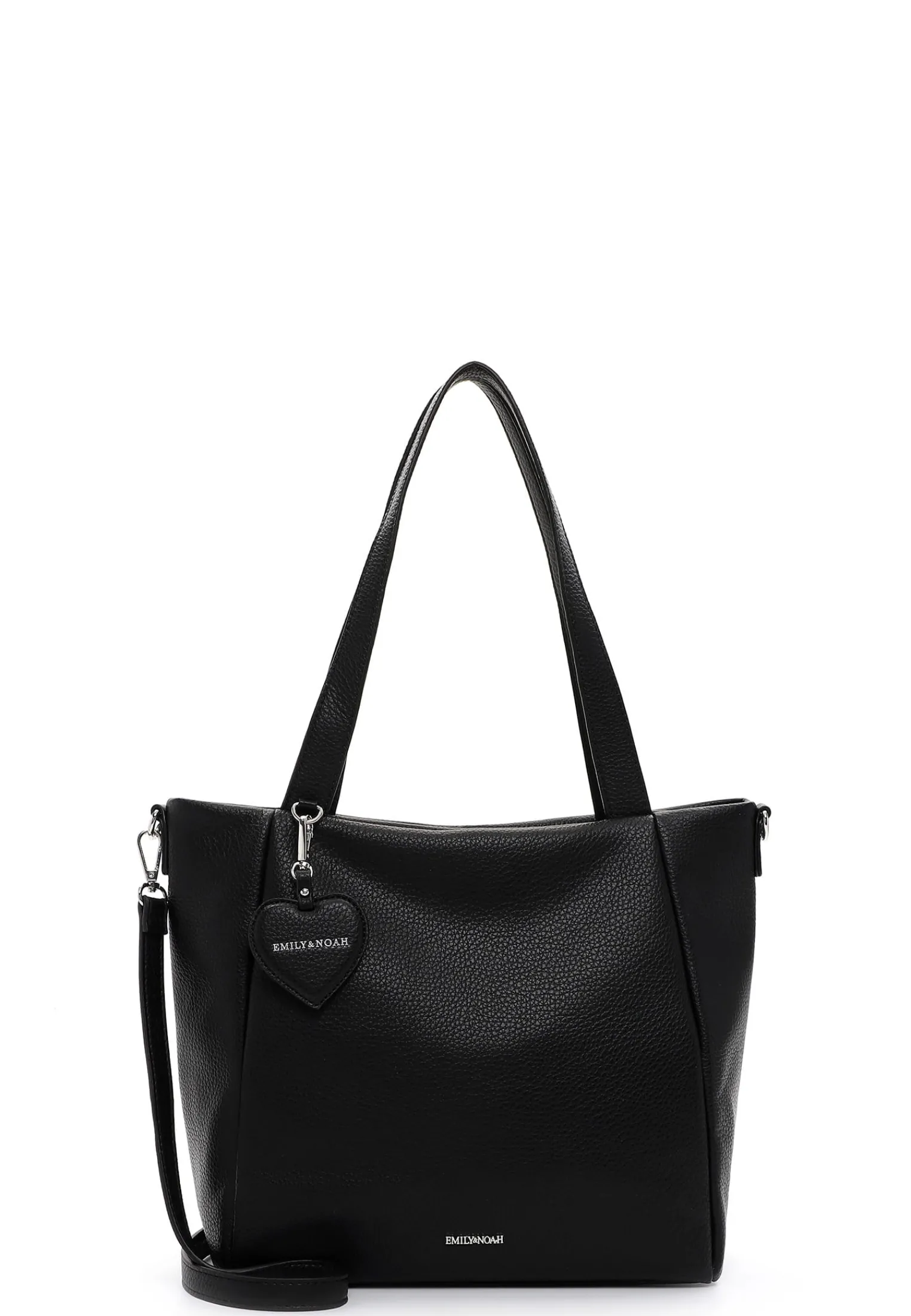 New Shopper E&N Enie mittel Shopper
