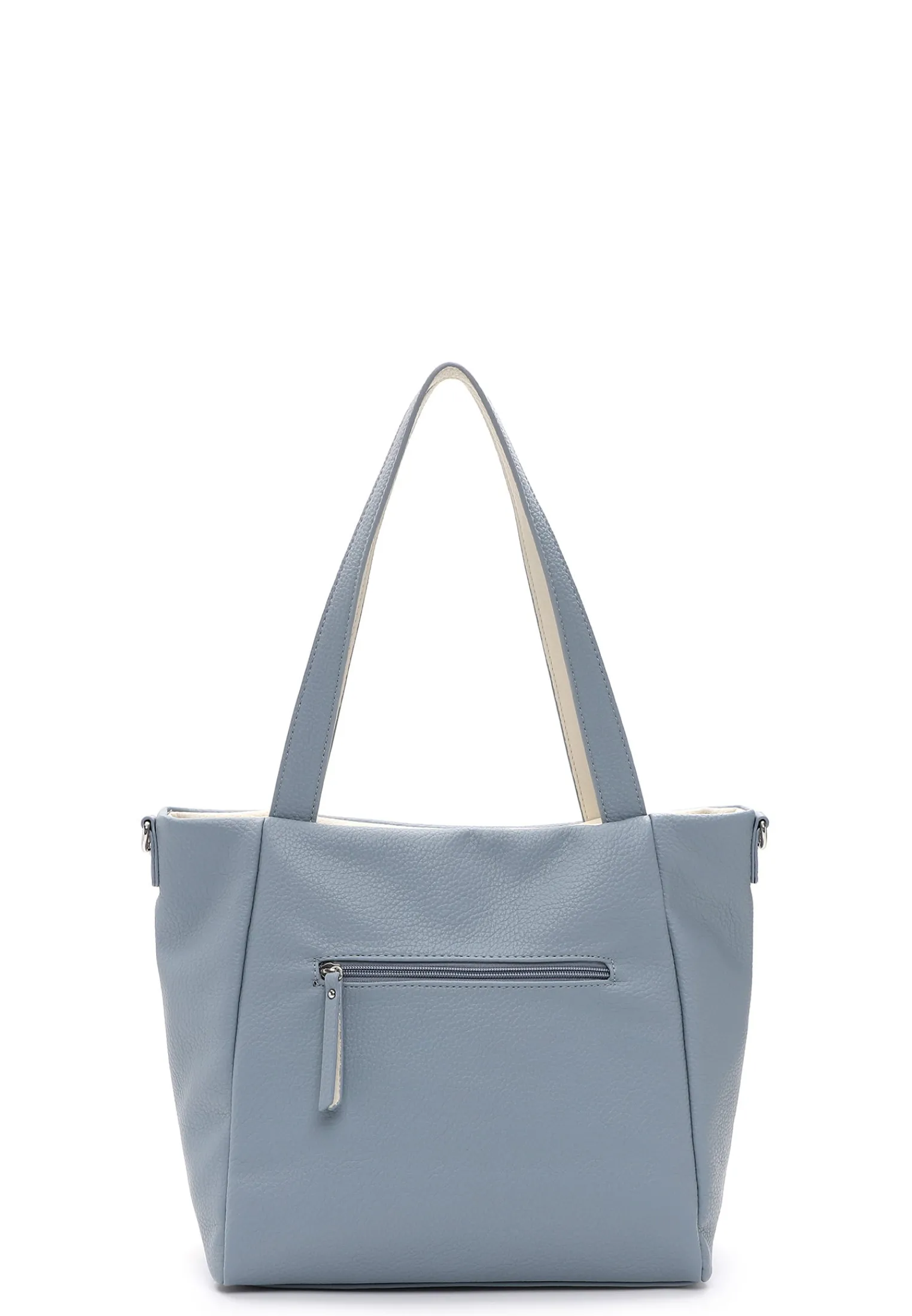 Flash Sale Shopper E&N Enie mittel Shopper