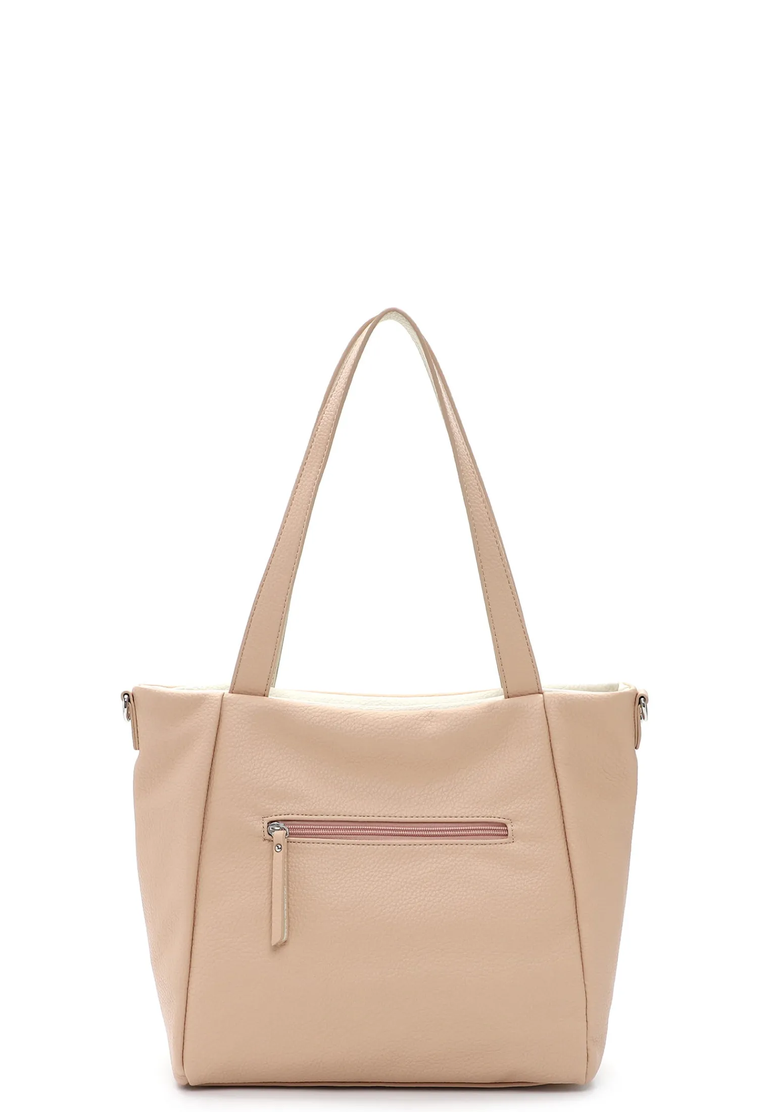 Online Shopper E&N Enie mittel Shopper