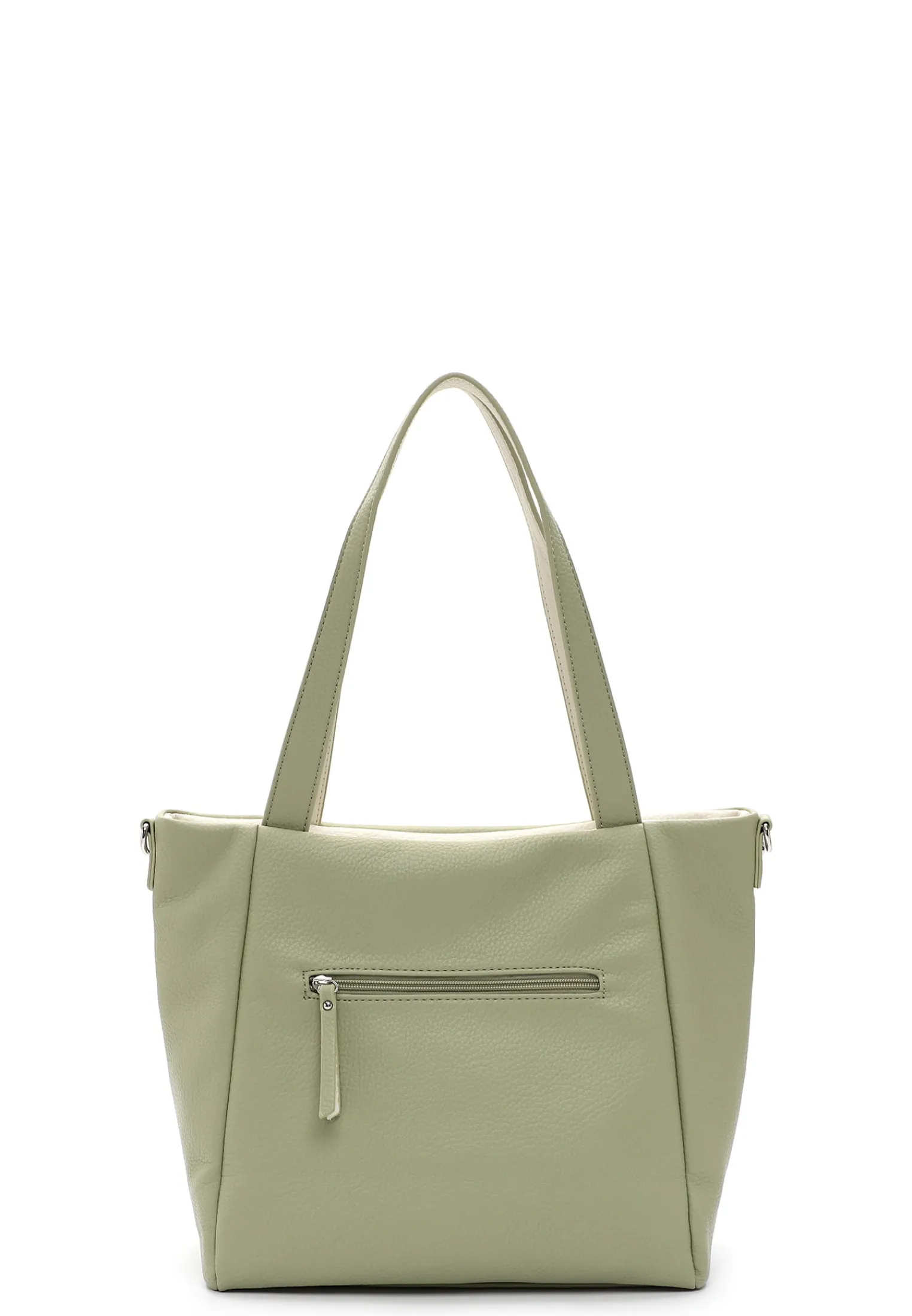 Best Sale Shopper E&N Enie mittel Shopper