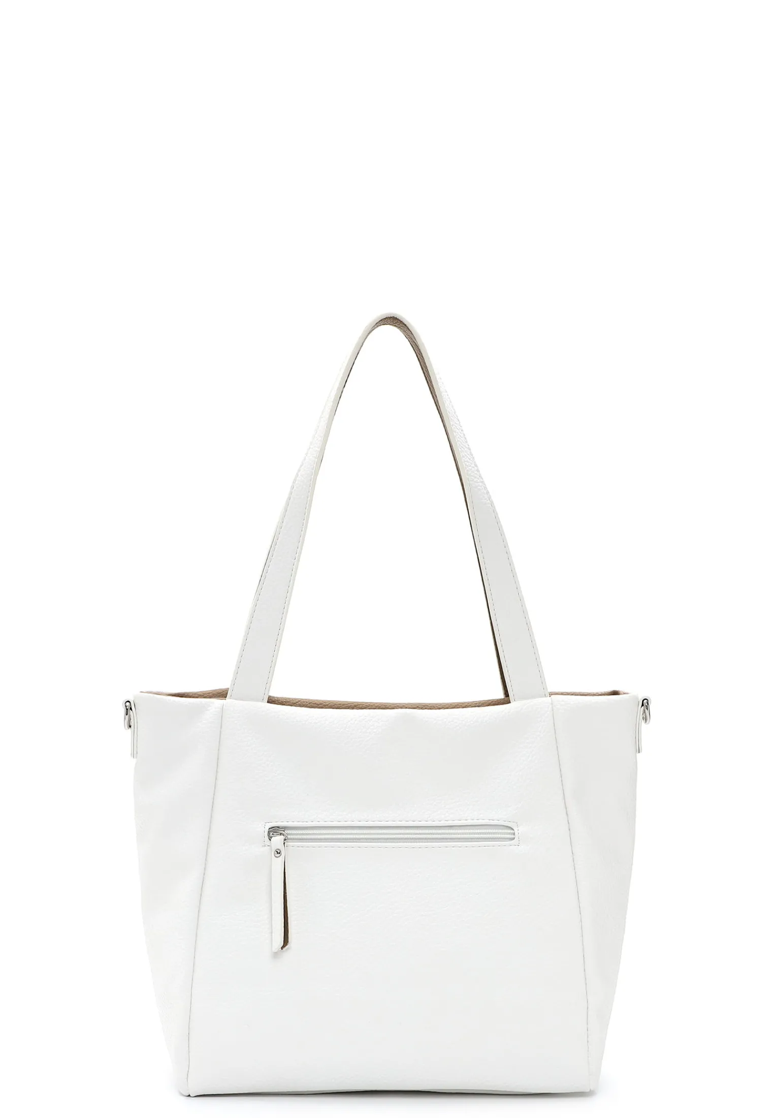 Clearance Shopper E&N Enie mittel Shopper