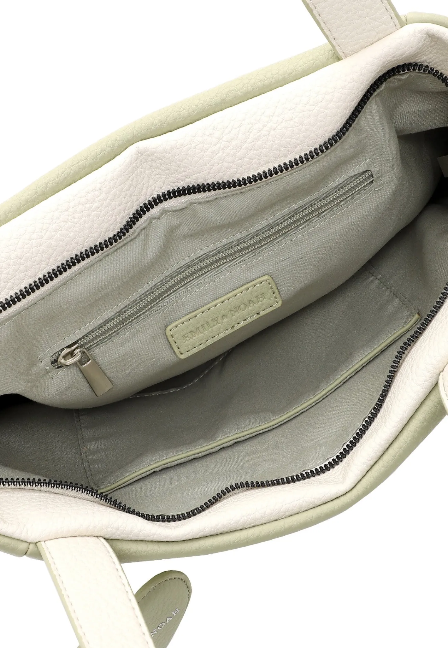 Best Sale Shopper E&N Enie mittel Shopper