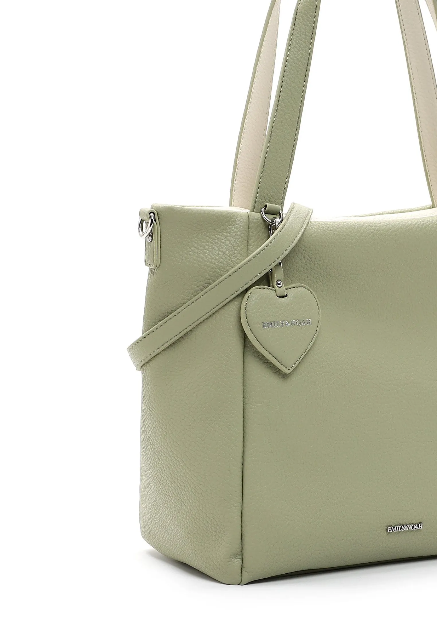 Best Sale Shopper E&N Enie mittel Shopper