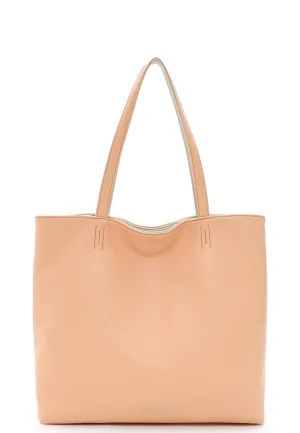 Flash Sale Shopper E&N Eva groß Shopper