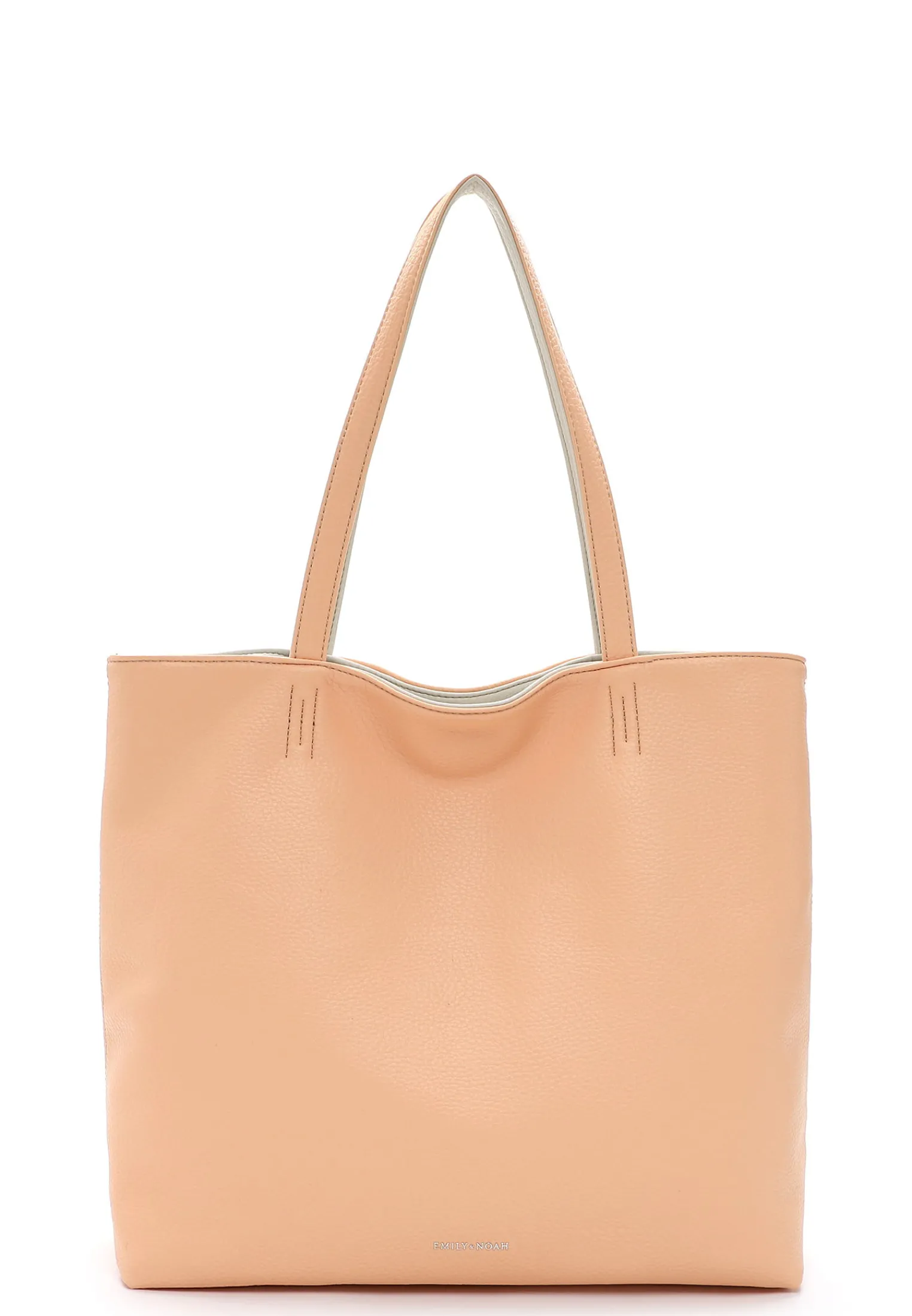 Flash Sale Shopper E&N Eva groß Shopper