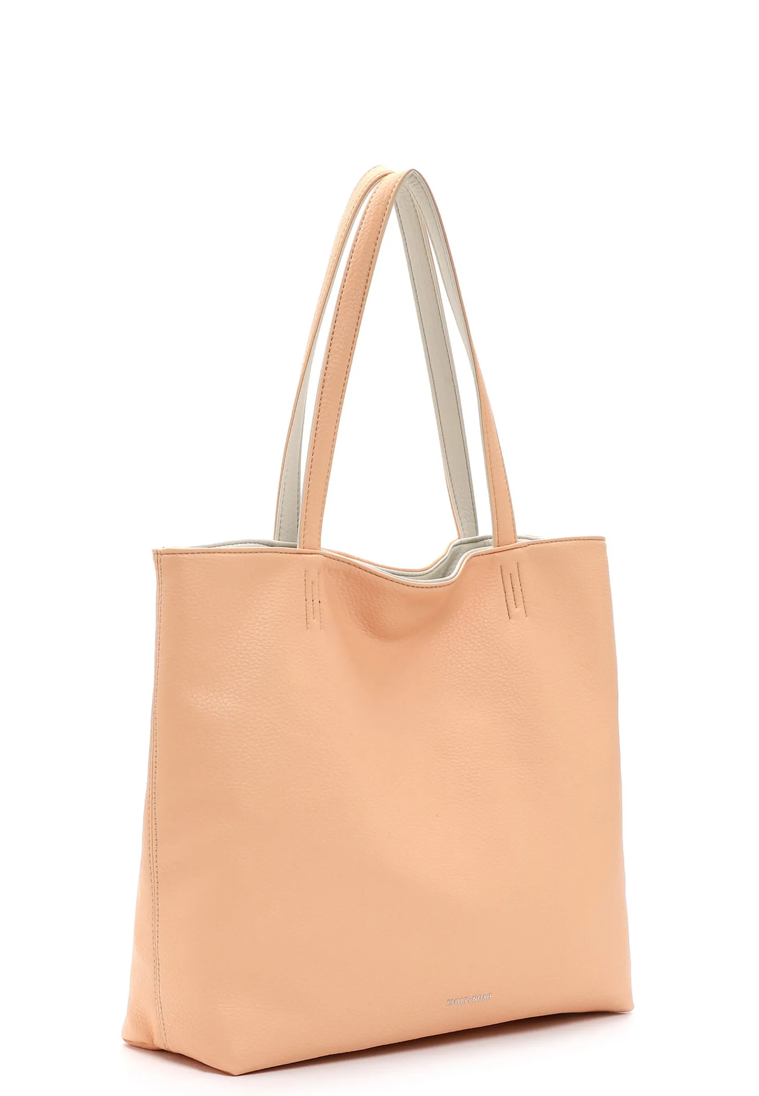 Flash Sale Shopper E&N Eva groß Shopper