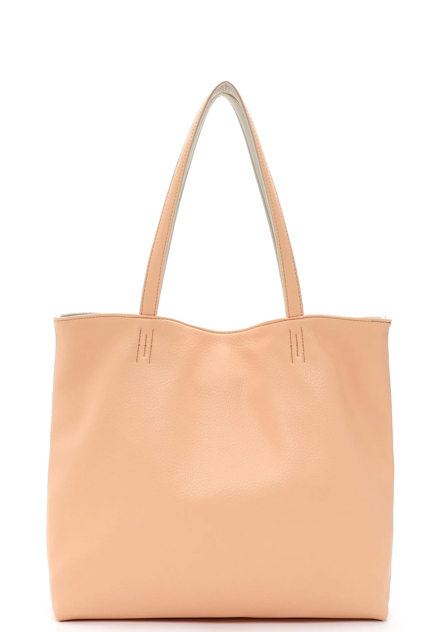 Flash Sale Shopper E&N Eva groß Shopper