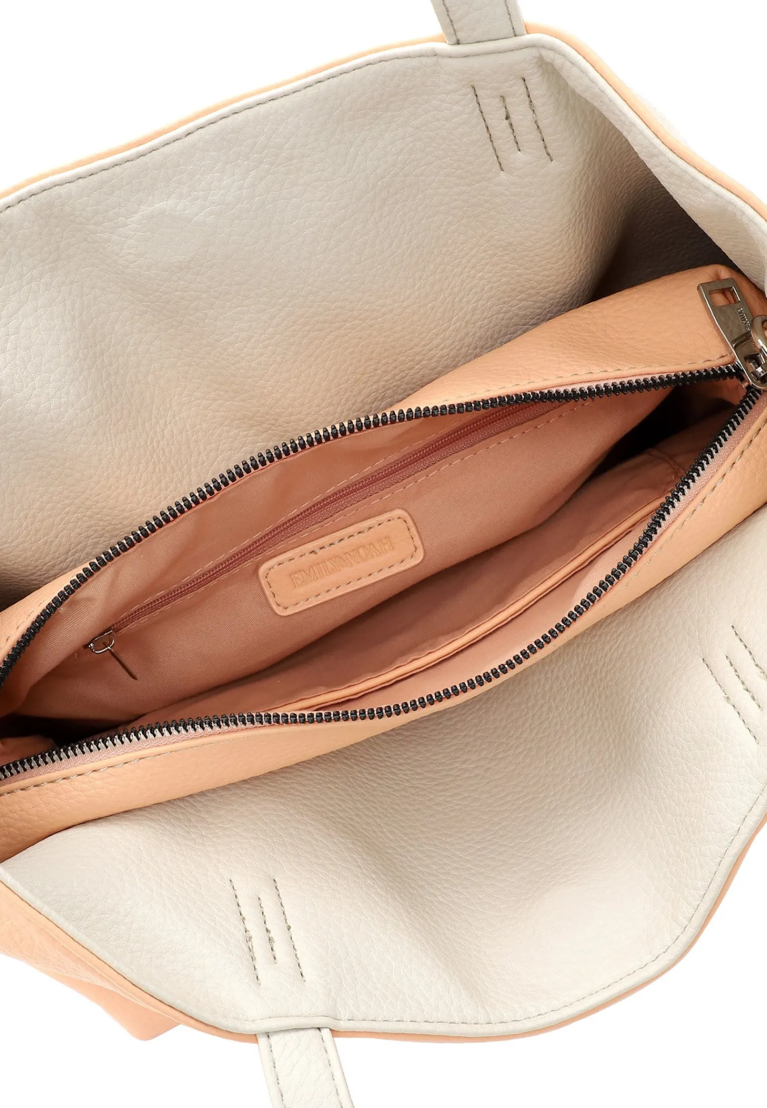 Flash Sale Shopper E&N Eva groß Shopper