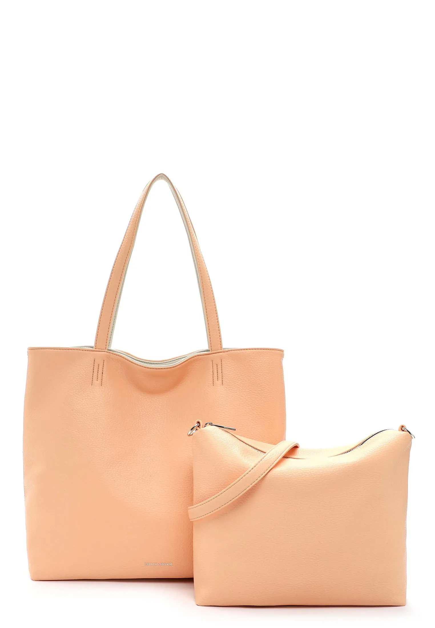 Flash Sale Shopper E&N Eva groß Shopper