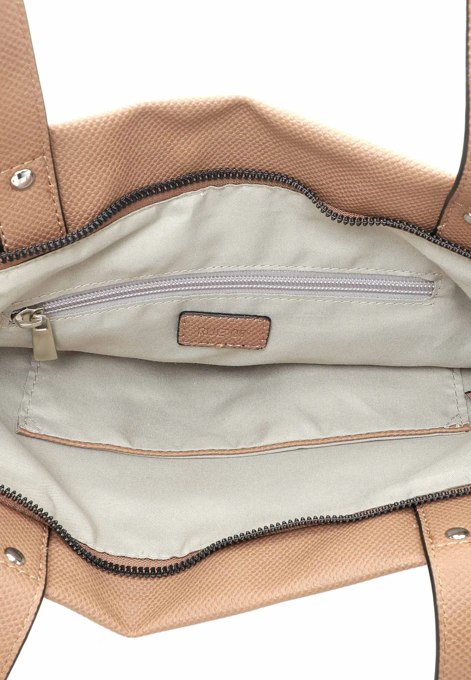 Flash Sale Shopper E&N Wien mittel Shopper