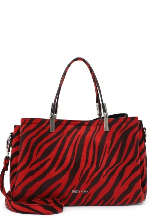 Shop Shopper Imke klein Shopper