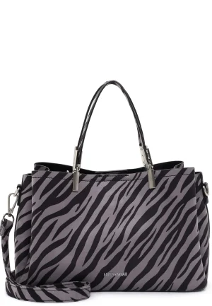 Shop Shopper Imke klein Shopper