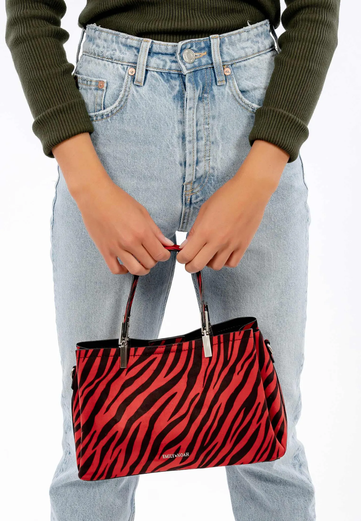 Shop Shopper Imke klein Shopper