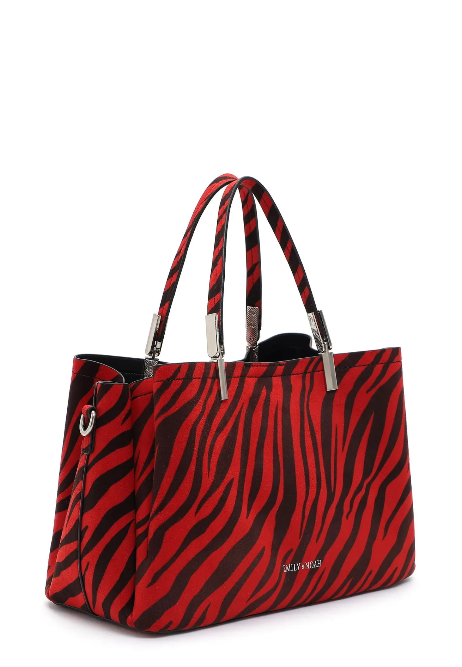 Shop Shopper Imke klein Shopper