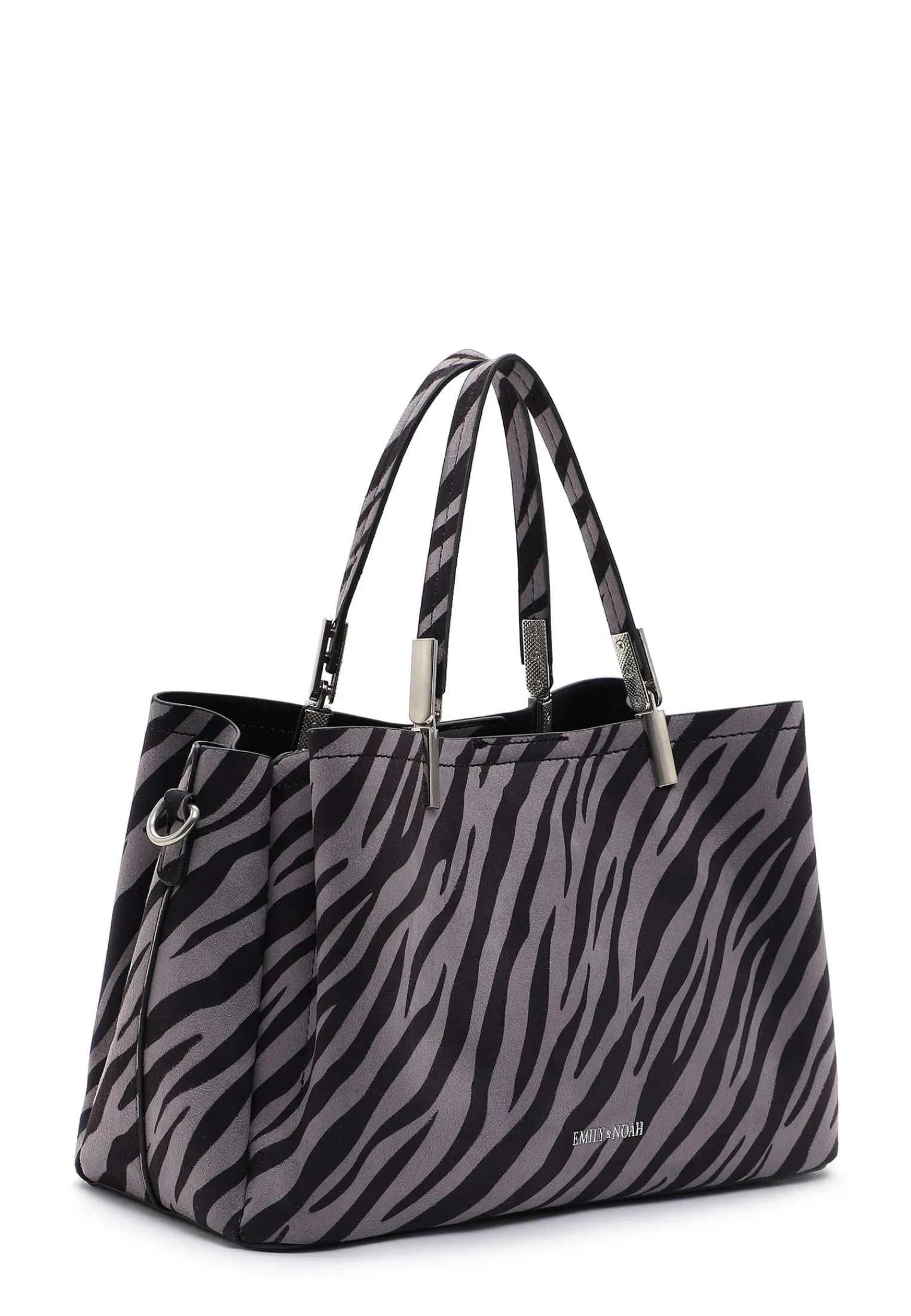 Shop Shopper Imke klein Shopper