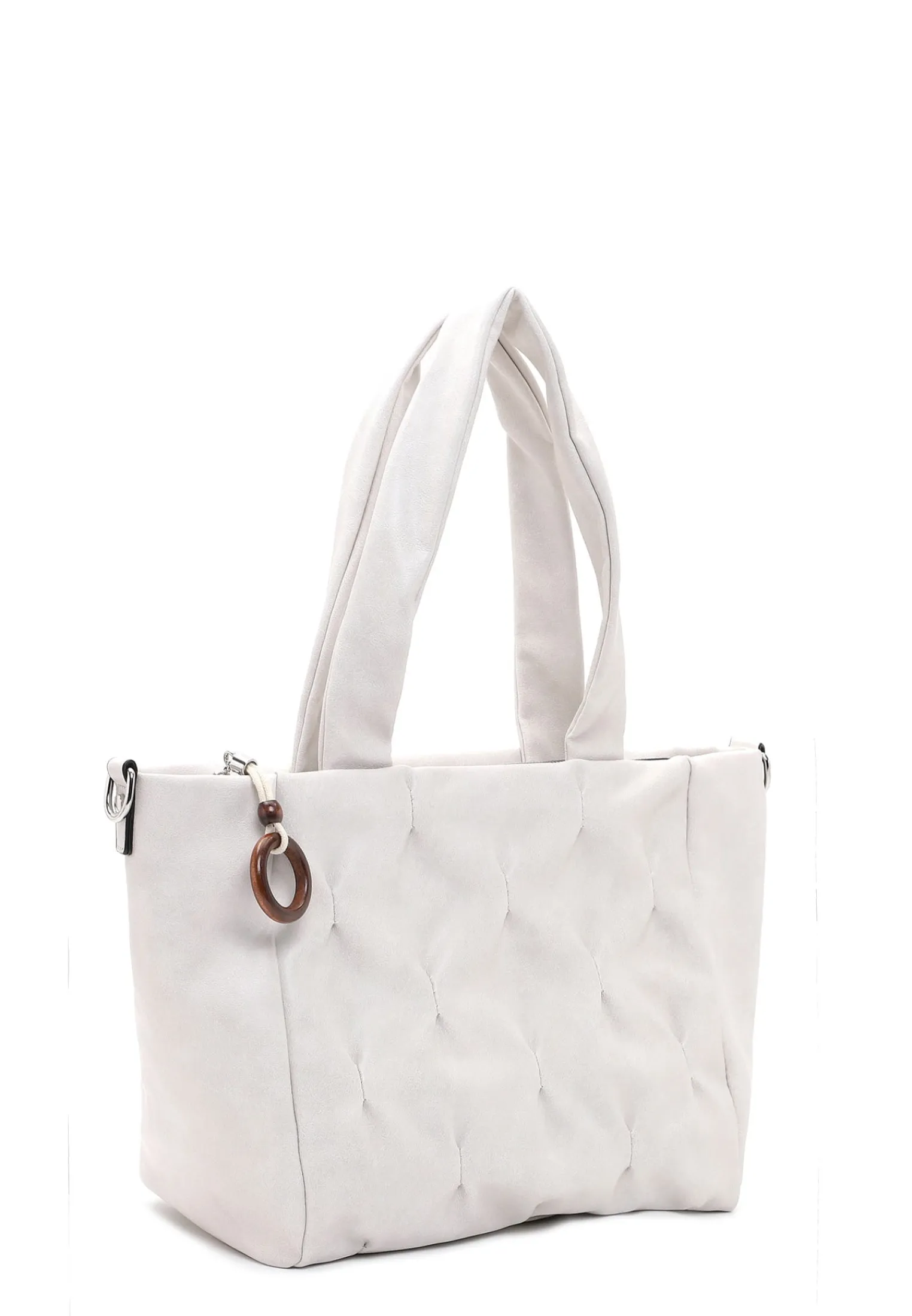 Cheap Shopper Karlotta mittel Shopper
